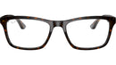 RB5279 Optics 2012