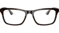 RB5279 Optics 2012
