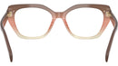 Nashville MK4167U 4035