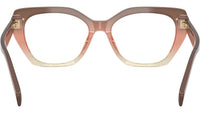 Nashville MK4167U 4035