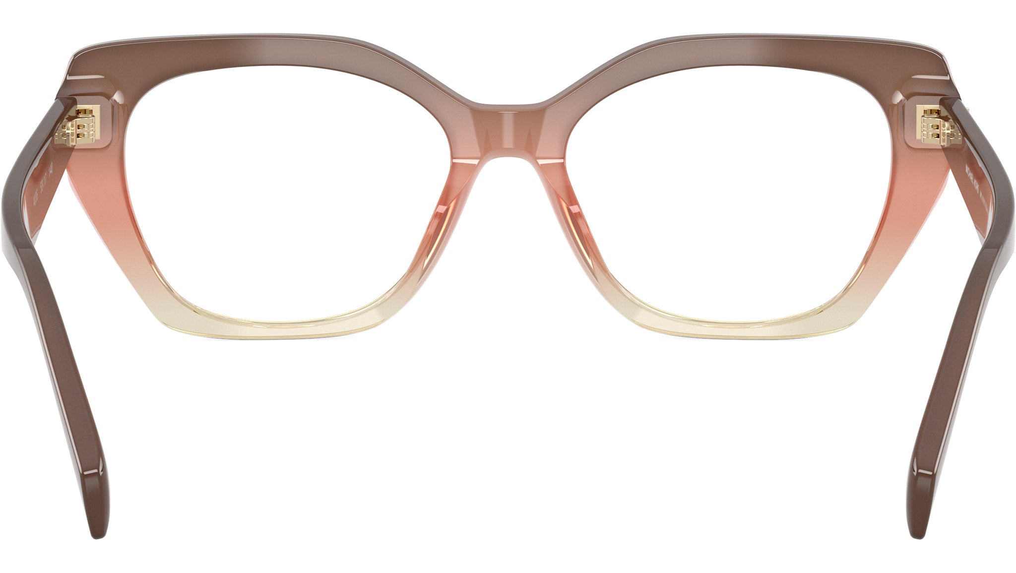 Nashville MK4167U 4035