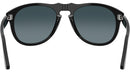 PO0649NE 95/S3