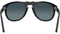 PO0649NE 95/S3