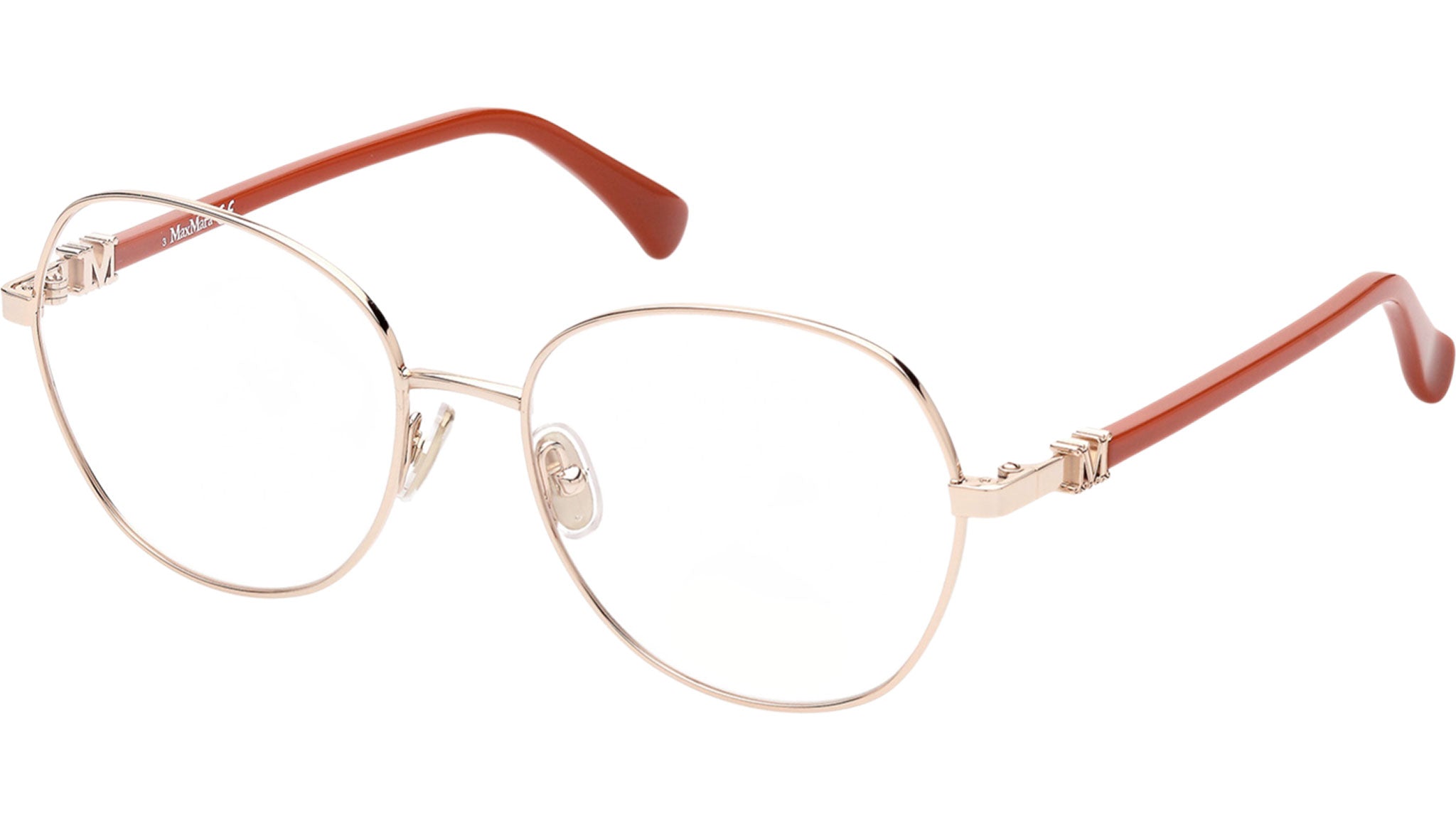 889214295866_2.jpg
