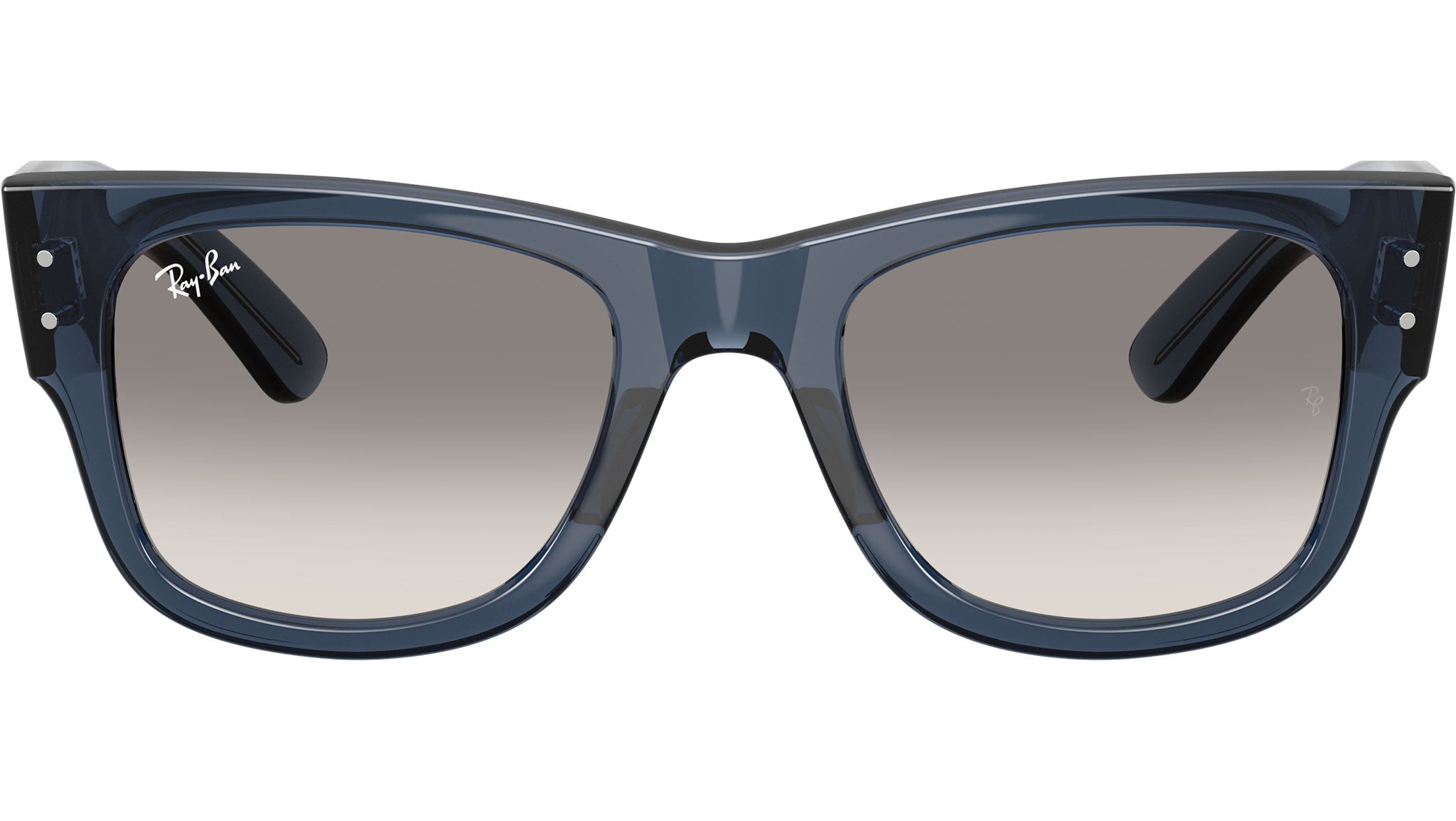 Mega Wayfarer RB0840S 684532