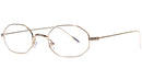 Adler 102/L