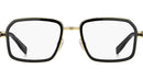 MARC 910 RHL