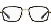 MARC 910 RHL