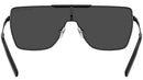 Snowmass MK1152 10056G Shiny Black