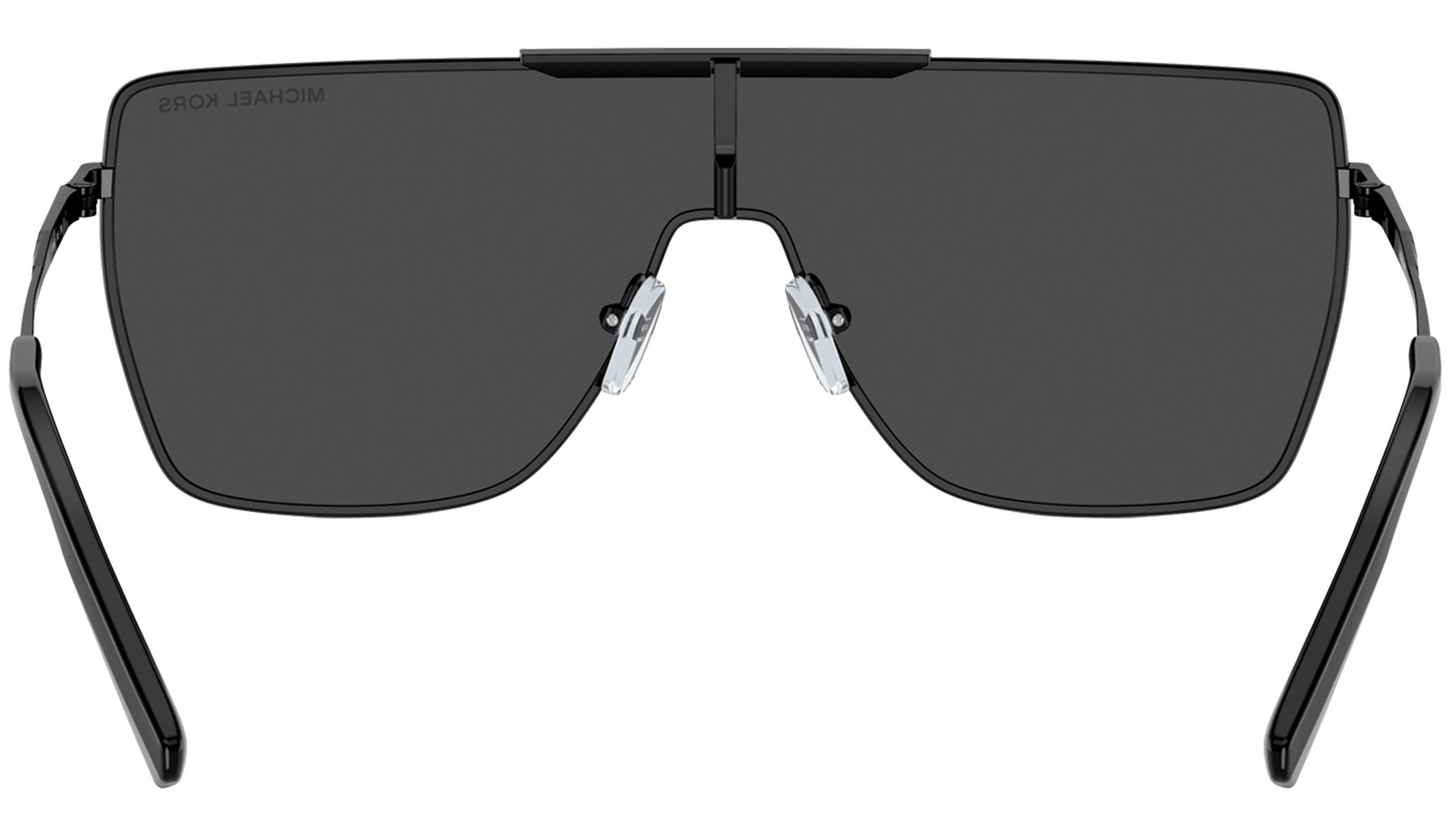 Snowmass MK1152 10056G Shiny Black