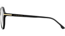 VB 1031 807