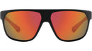 PLD 7053/S BLX OZ