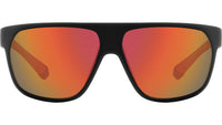 PLD 7053/S BLX OZ