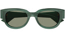 BV1278SA 003 Green