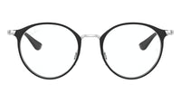 RY1053 4064 Black