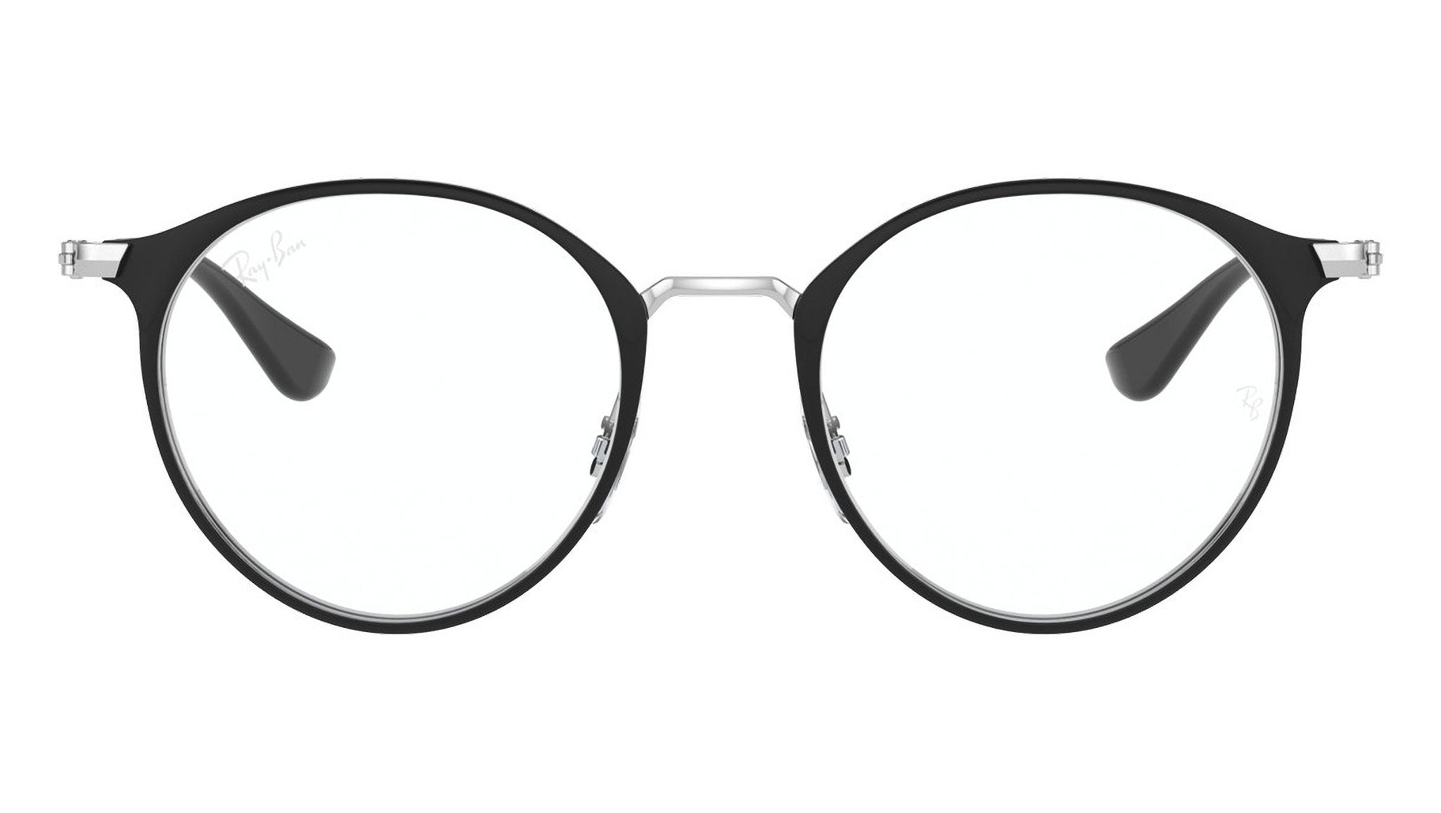 RY1053 4064 Black