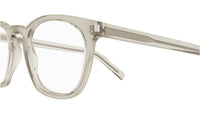 SL 28 OPT 012