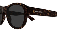 SL 798 MAXIME 002