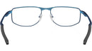 Addams OX3012 04 Matte Midnight