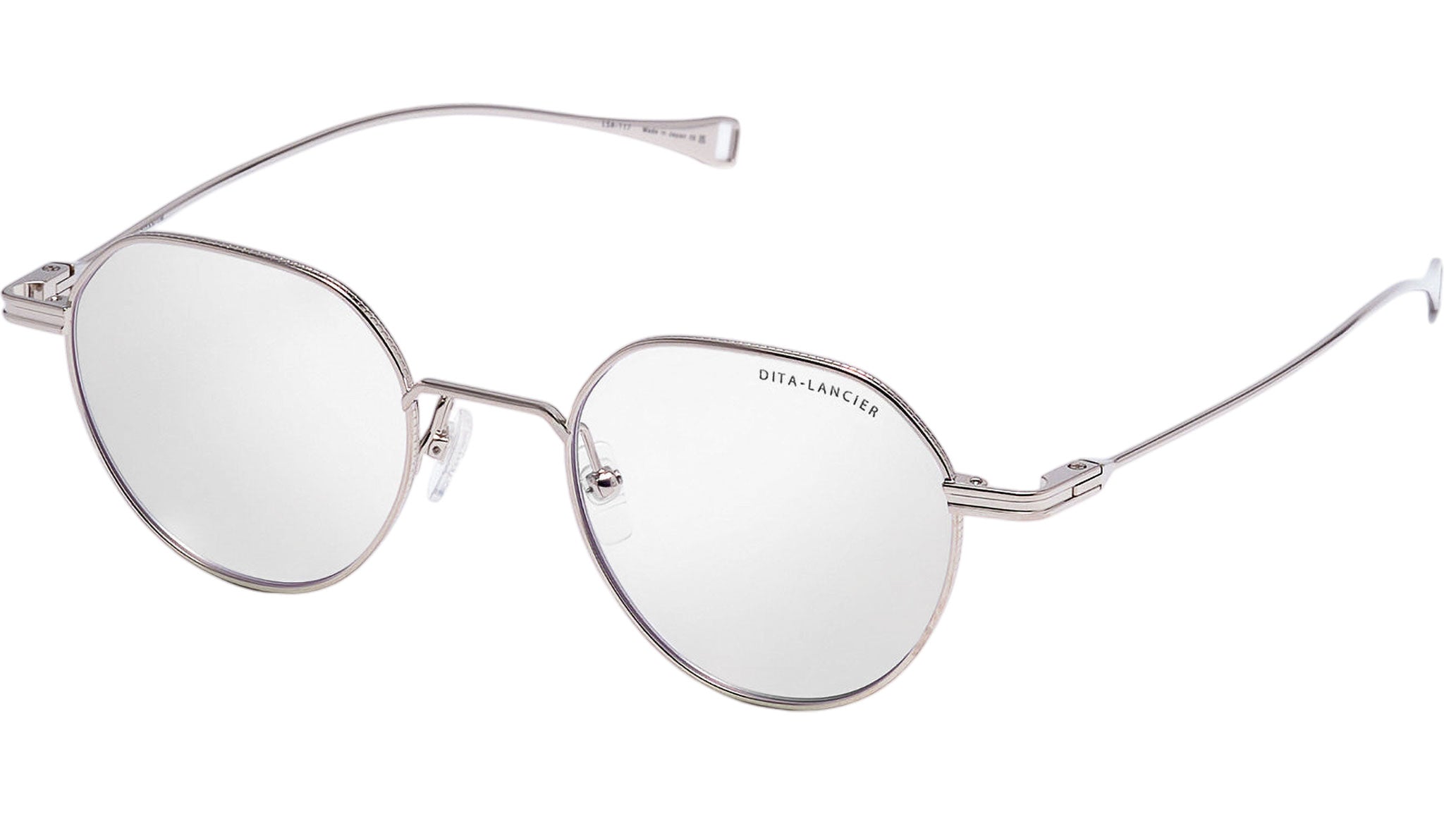 Lancier LSA-117 05