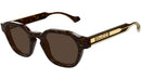 GG1730S 002