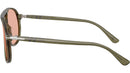 PO3403S 11424B