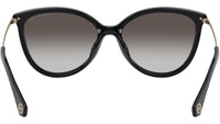 Dupont MK2184U 30058G Black