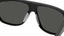 PLD 7053/S 003 M9