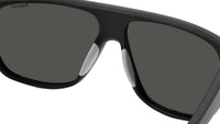 PLD 7053/S 003 M9