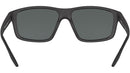 PS 02XS DG002G Black Rubber