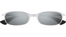 SL 934 MIA 002