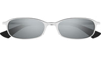 SL 934 MIA 002