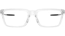 Neoture SQ OX8211D 03