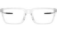 Neoture SQ OX8211D 03