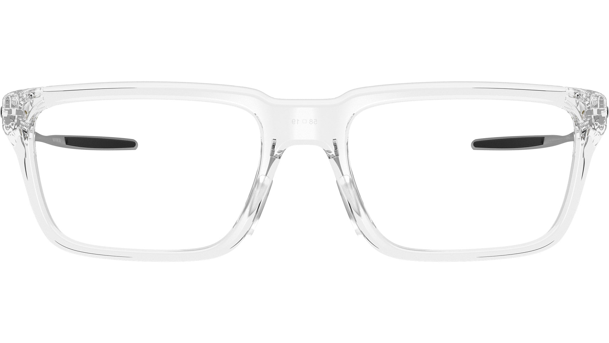 Neoture SQ OX8211D 03