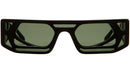 8057509363916_1.jpg