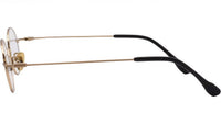 FILI 03069 C3