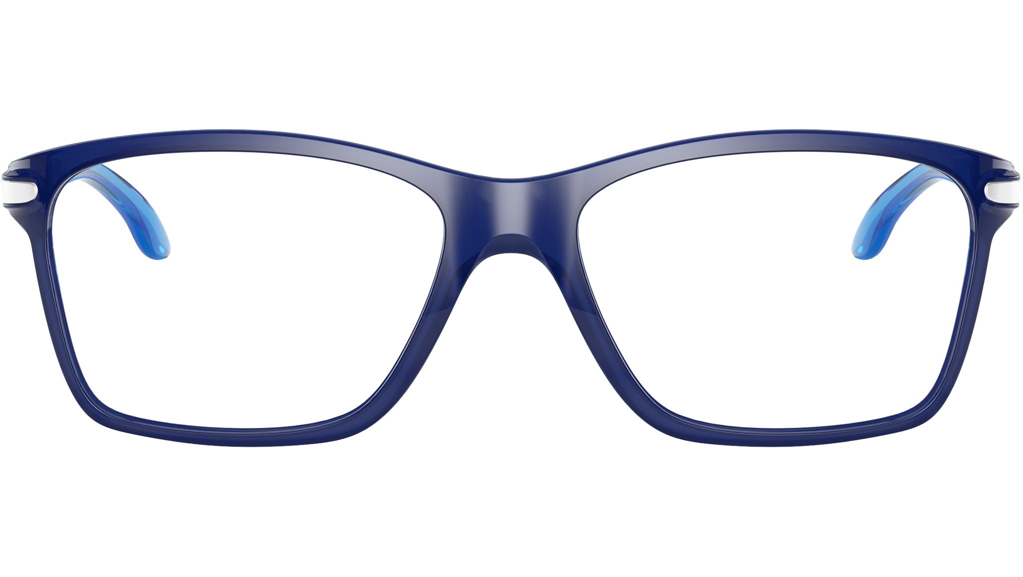 Cartwheel OY8010 02 polished ice blue