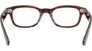 Tiello OV5617U 1818