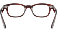 Tiello OV5617U 1818