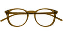 SL 106 020