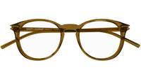SL 106 020