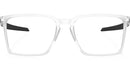 Exchange OX8055 06 Matte Clear