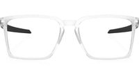 Exchange OX8055 06 Matte Clear
