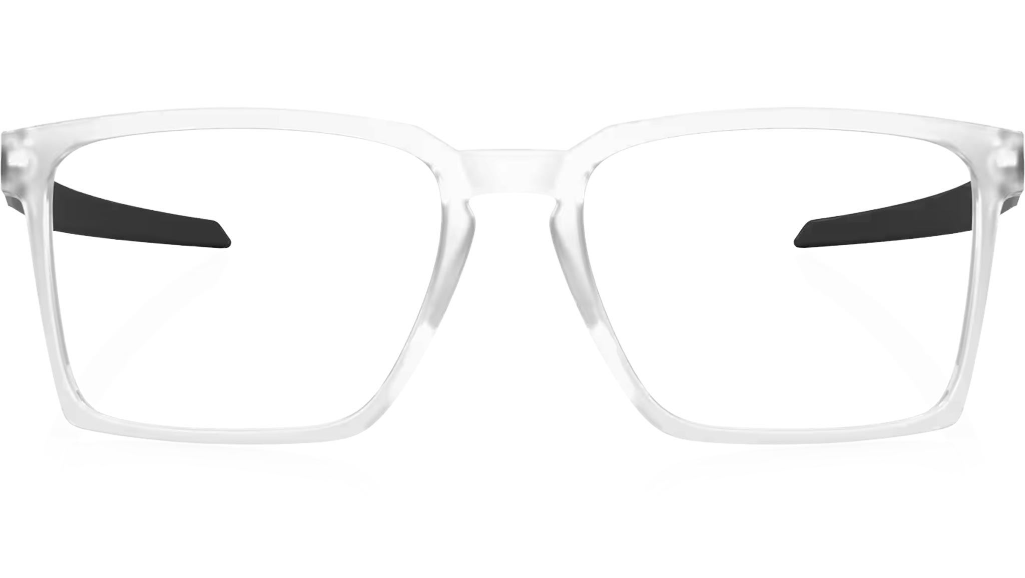 Exchange OX8055 06 Matte Clear