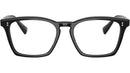 Rafkin OV5561U 1731 Black