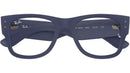 RB7840V Optics 5207