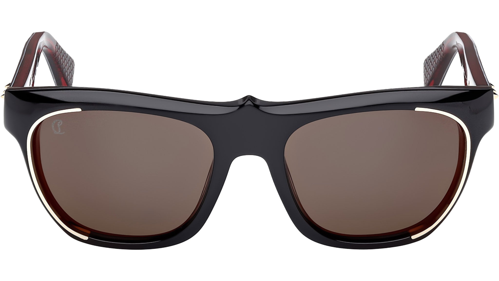 Our Georges LB0006 01C