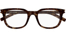 SL 840 002