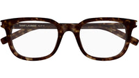 SL 840 002